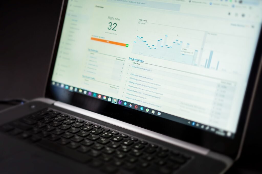 The SEO checklist that actually helps small brands