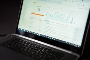 The SEO checklist that actually helps small brands
