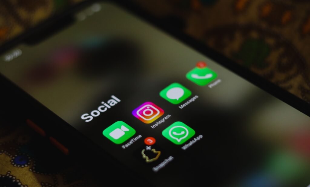 The one social media metric small brands should actually track