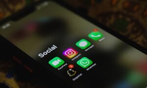 The one social media metric small brands should actually track