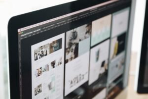 what i check before i call a website "done"